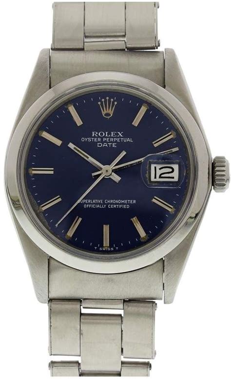 casual rolex watches|rolex underwear for men.